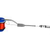 Stonfo Elite Thin Tubed Bobbin Threader view 2