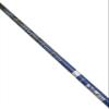 Fujikura Six XLR8 Shaft Stiff Flex w/Cobra Fly-Z Tip view 1