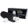 BLACKROLL Booster, 12" x 2.5" White view 1