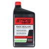 Stans NoTubes Race Sealant, Tire Sealant for Bike Tire Repair, 32 Fluid Ounces view 1