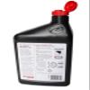 Stans NoTubes Race Sealant, Tire Sealant for Bike Tire Repair, 32 Fluid Ounces view 4