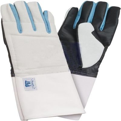Radical Fencing RF PBT Fencing Washable Glove Anti-Slip (10.5, Left Handed)