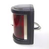 400003 Sea-Dog Line Navigation Port Side Light Red Festoon Bulb SURPLUS view 2