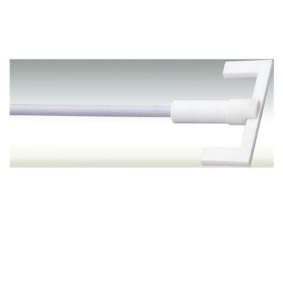 ALo728 Propeller, Anchor PTFE-Blade (Used at low speeds) ,Impeller -80mm