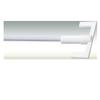 ALo728 Propeller, Anchor PTFE-Blade (Used at low speeds) ,Impeller -80mm view 1