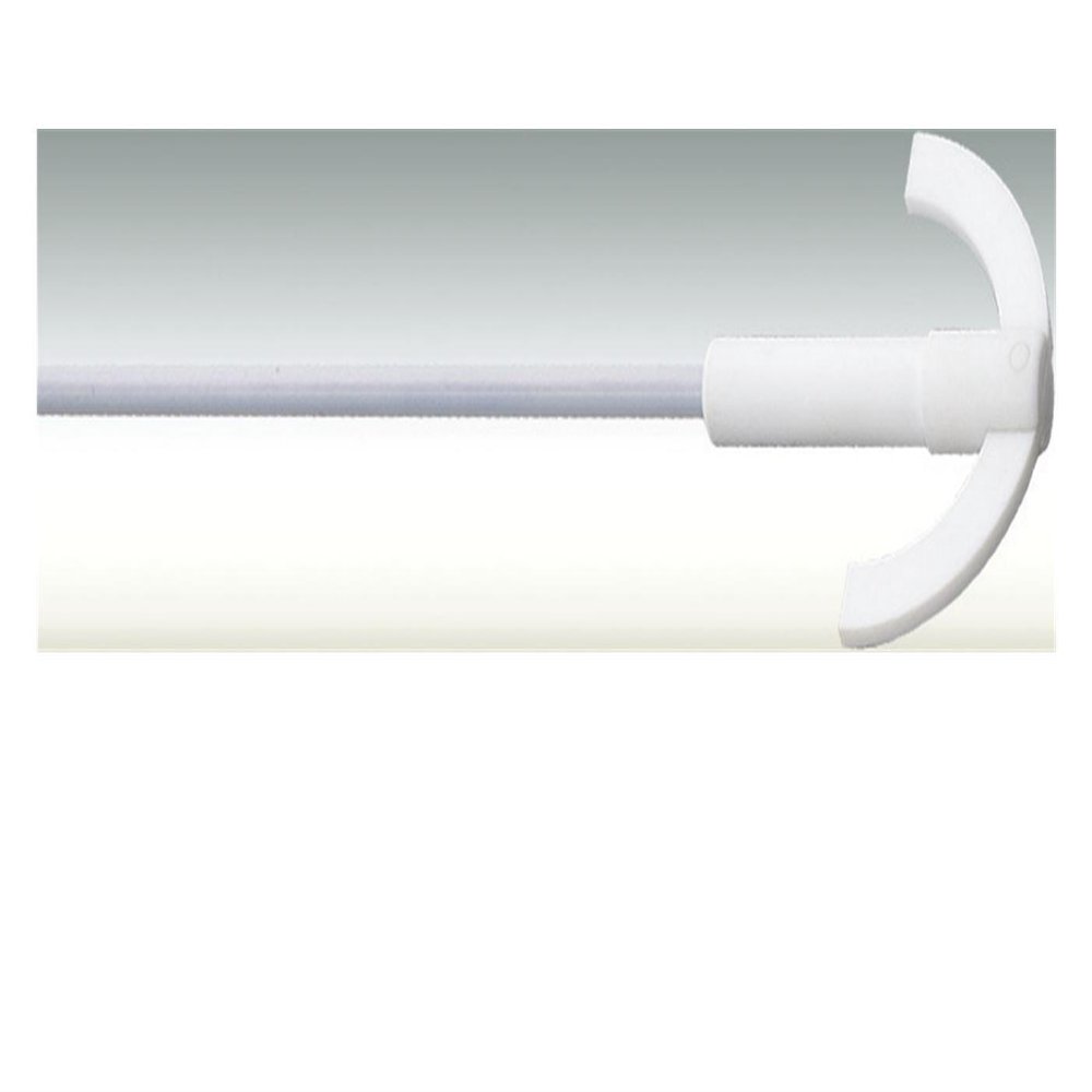 ALo728 Propeller, Anchor PTFE Blade (Used at low speeds) ,Impeller -60mm, Round