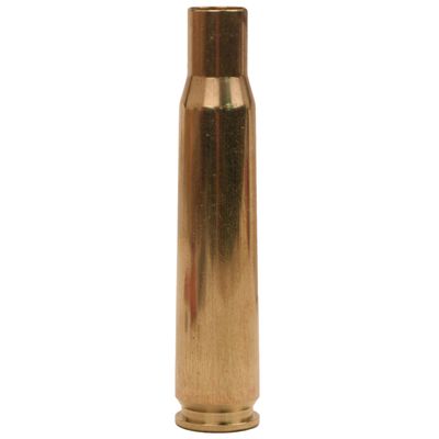 Hornady C50BMG Lock-N-Load Modified Case, 50 Bmg