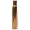 Hornady C50BMG Lock-N-Load Modified Case, 50 Bmg view 1
