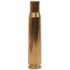Hornady C50BMG Lock-N-Load Modified Case, 50 Bmg view 2
