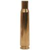 Hornady C50BMG Lock-N-Load Modified Case, 50 Bmg view 3