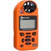 Kestrel Ballistics Elite Weather Meter with Applied Ballistics and Bluetooth Link, Blaze Orange view 2
