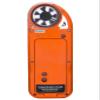Kestrel Ballistics Elite Weather Meter with Applied Ballistics and Bluetooth Link, Blaze Orange view 3