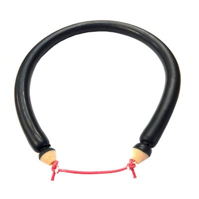 SPEARFISHING WORLD 16mm Speargun Bands (16mmx35 for 140cm Speargun)