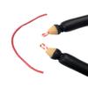 SPEARFISHING WORLD 16mm Speargun Bands (16mmx35 for 140cm Speargun) view 3