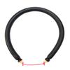 SPEARFISHING WORLD 16mm Speargun Bands (16mmx35 for 140cm Speargun) view 4