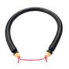 SPEARFISHING WORLD 16mm Speargun Bands (16mmx29 for 120cm Speargun) view 1