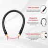 SPEARFISHING WORLD 16mm Speargun Bands (16mmx29 for 120cm Speargun) view 2