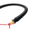 SPEARFISHING WORLD 16mm Speargun Bands (16mmx37 for 150cm Speargun) view 2