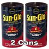 SunGlo #6 Shuffleboard Powder Wax (16 oz.)(Pack of 2) view 1