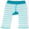 Izzy and Owie Baby Girls' 12-24 Months, Blue, one Size view 3