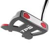 Powerbilt Golf TPS X-Type Series M900 Left Handed Mallet Putter, 35" view 2