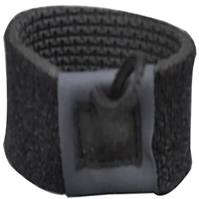 MARUSHINGYOGU Dragon Spool Band, Medium
