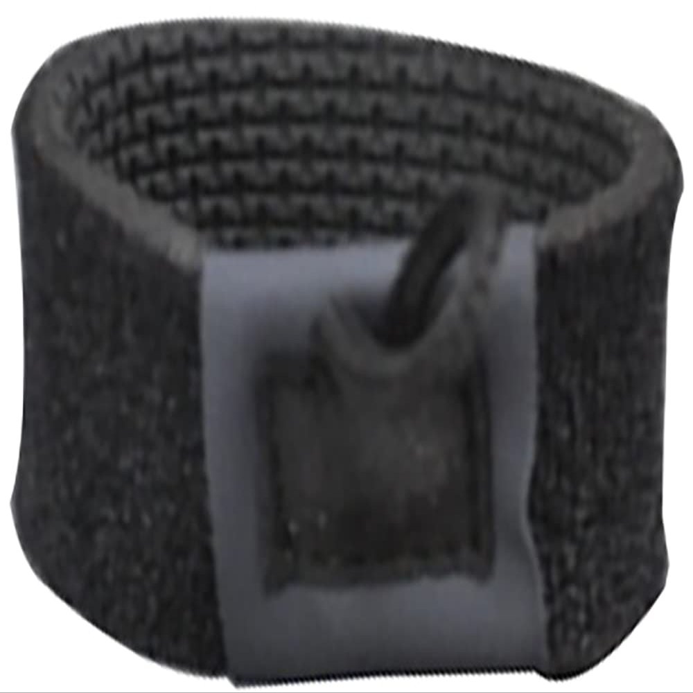 MARUSHINGYOGU Dragon Spool Band, Medium