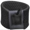 MARUSHINGYOGU Dragon Spool Band, Medium view 1