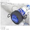 MARUSHINGYOGU Dragon Spool Band, Medium view 2