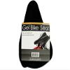 Bulk Buys Gel Bike Seat Cover - Pack of 15 view 1