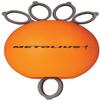 Metolius GripSaver Plus - Medium Red view 1