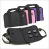 US Peacekeeper Products P21123 Attache Gun Case (Pink), 13.5" x 8.25" view 2