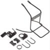 Bridgestone FC-BR F180009BL Front Carrier for Real Stream view 1