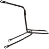 Bridgestone FC-BR F180009BL Front Carrier for Real Stream view 3