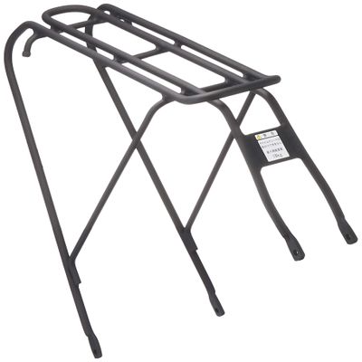 Bridgestone RC-V26 F140086BL Rear Carrier for Viletta (VU,VC)