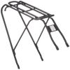 Bridgestone RC-V26 F140086BL Rear Carrier for Viletta (VU,VC) view 1