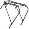 Bridgestone RC-V26 F140086BL Rear Carrier for Viletta (VU,VC) view 2