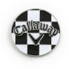 Callaway Flag Green Marker 2017 Unisex Black/White view 4