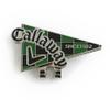 Callaway Green Marker Flag 2017 Unisex Green/Black view 4