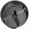EVERNEW ECA134 Aluminum Frying Pan Lid #20 view 1