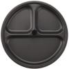 EVERNEW ECA134 Aluminum Frying Pan Lid #20 view 2