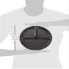 EVERNEW ECA134 Aluminum Frying Pan Lid #20 view 4
