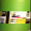 Series 8 Fitness Foam Roller view 1