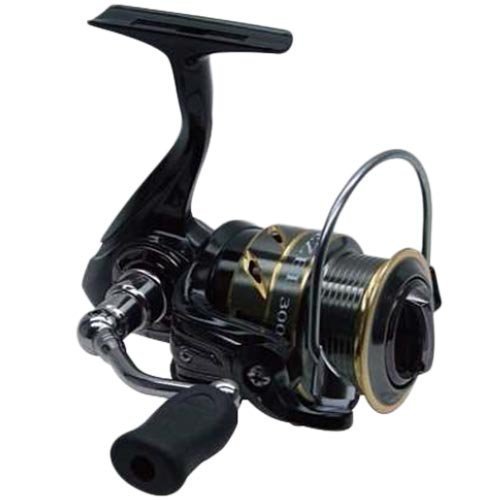 Pro Trust Risel 1000
