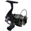 Pro Trust Risel 1000 view 1
