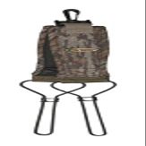 Avery Outdoors Inc 58128 Floating Duck Strap Bottomland