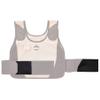 Cooling Vest Waist Extender, Compatible with Ergodyne Chill Its 6215 & 6230 view 1