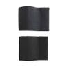 Cooling Vest Waist Extender, Compatible with Ergodyne Chill Its 6215 & 6230 view 2