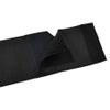 Cooling Vest Waist Extender, Compatible with Ergodyne Chill Its 6215 & 6230 view 3