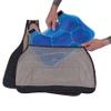 Cooling Ice Packs, Includes 2 Charge Packs, Compatible with Ergodyne Chill Its Cooling Vests view 4